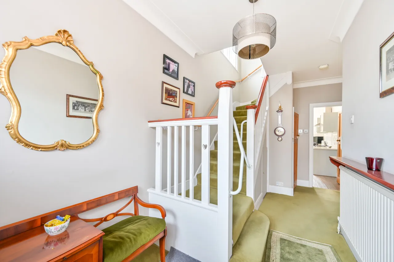 109 Dewsbury Road, London, photo 9