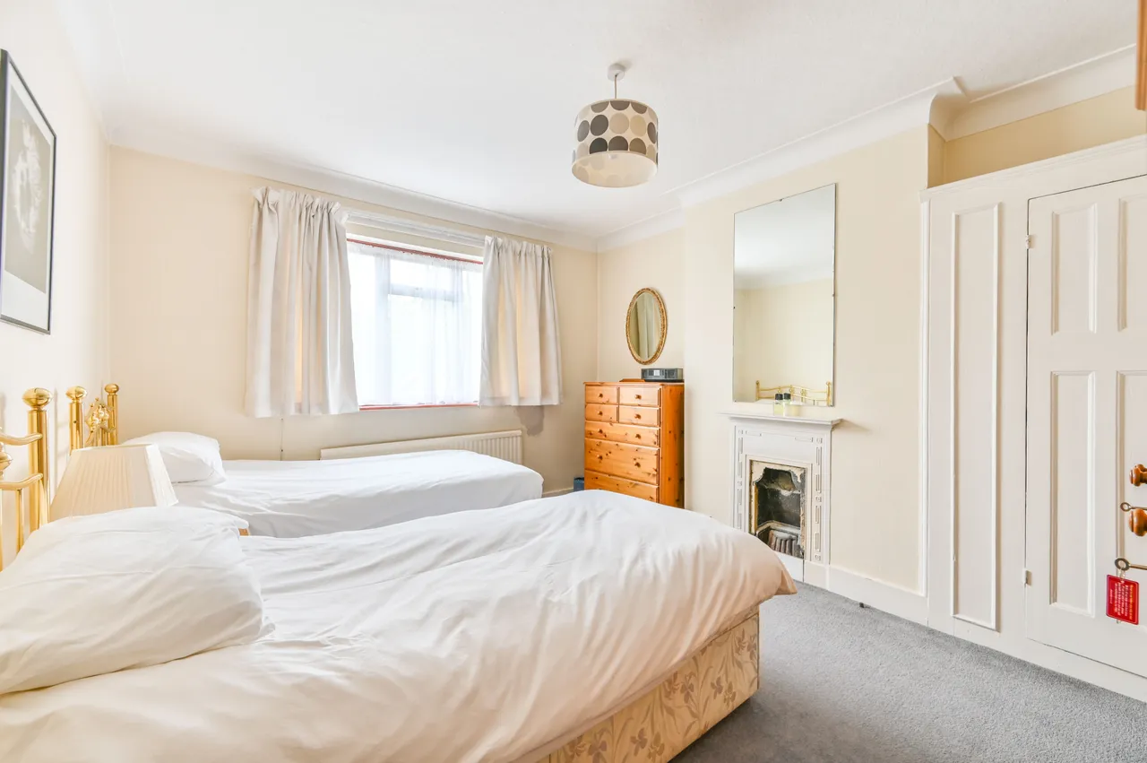 109 Dewsbury Road, London, photo 8