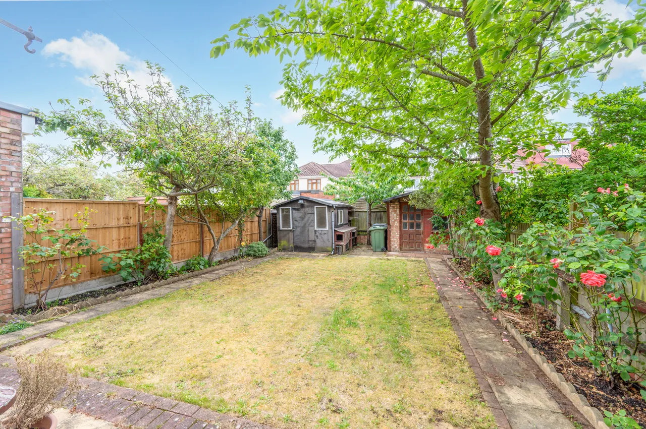 109 Dewsbury Road, London, photo 12