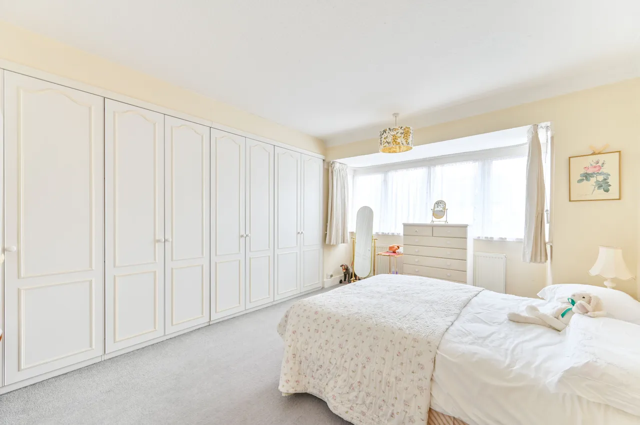 109 Dewsbury Road, London, photo 10