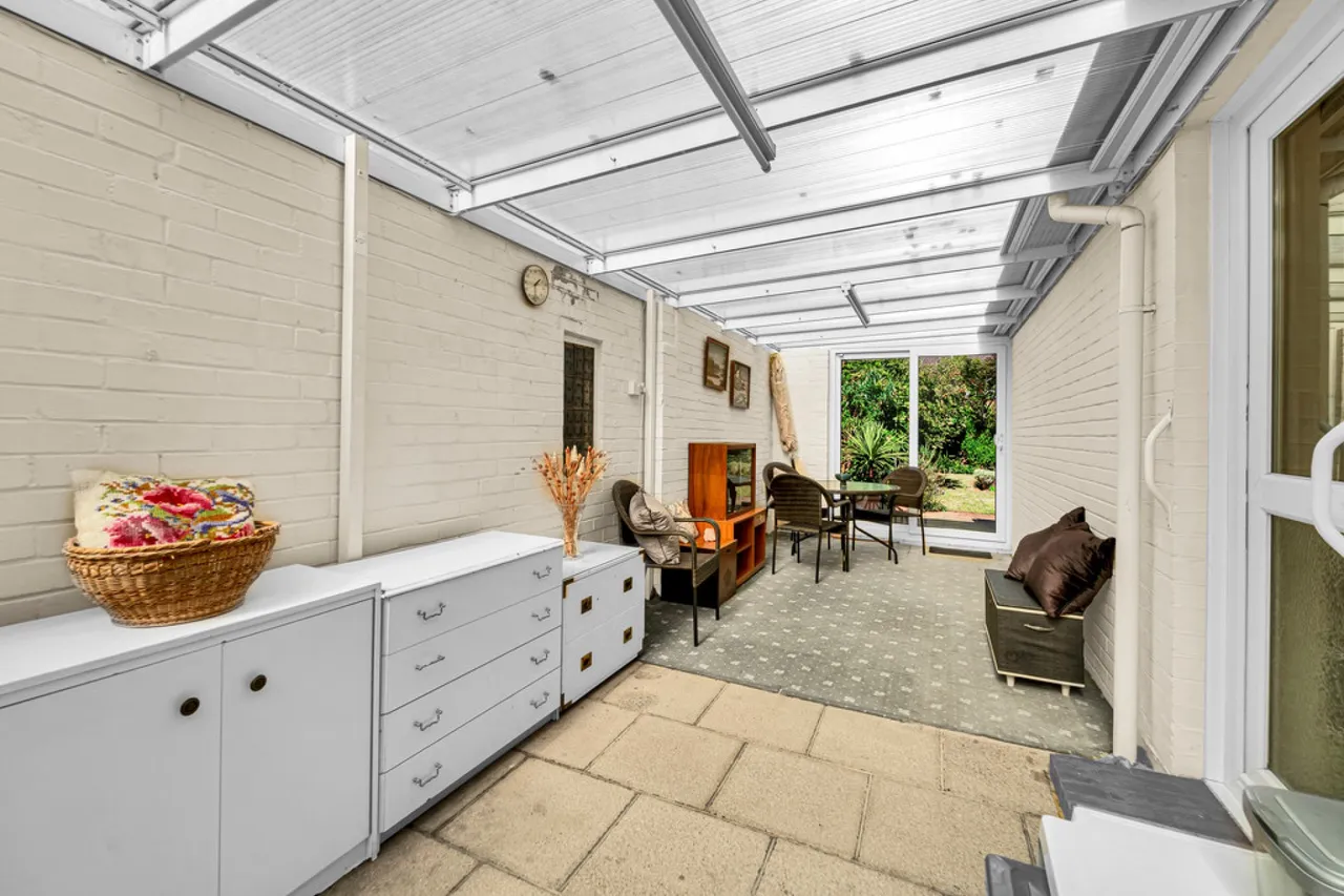 Wolsey Road, Ashford, TW15, photo 5