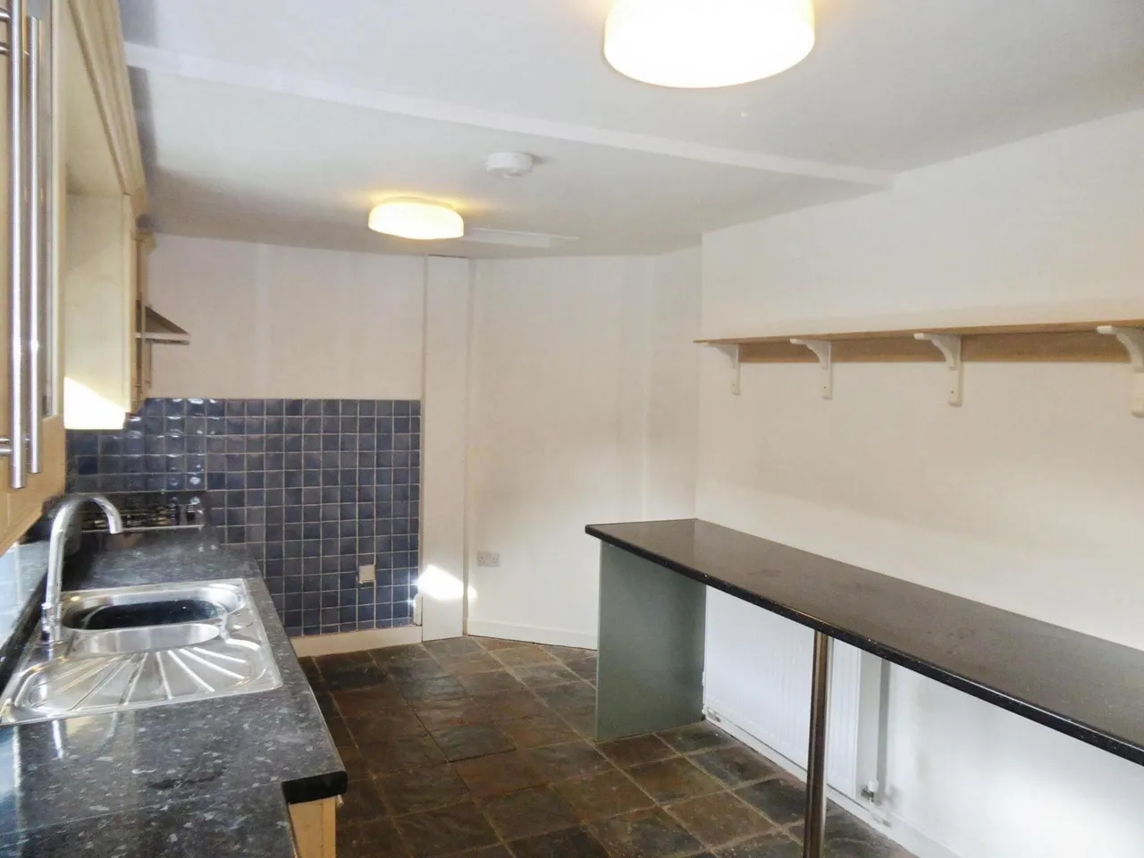 Riding Terrace, Mickley, NE43, photo 6