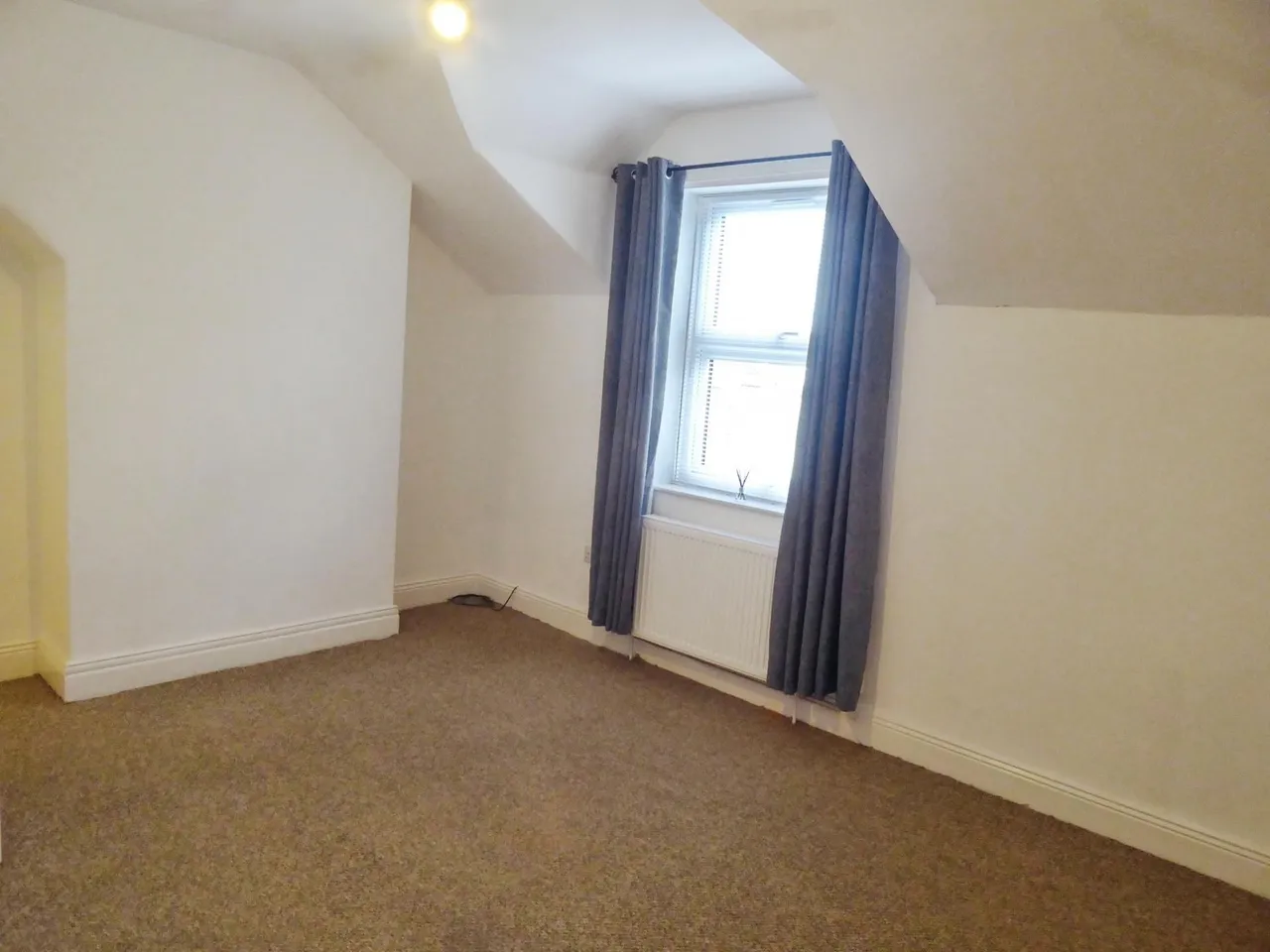 Riding Terrace, Mickley, NE43, photo 4