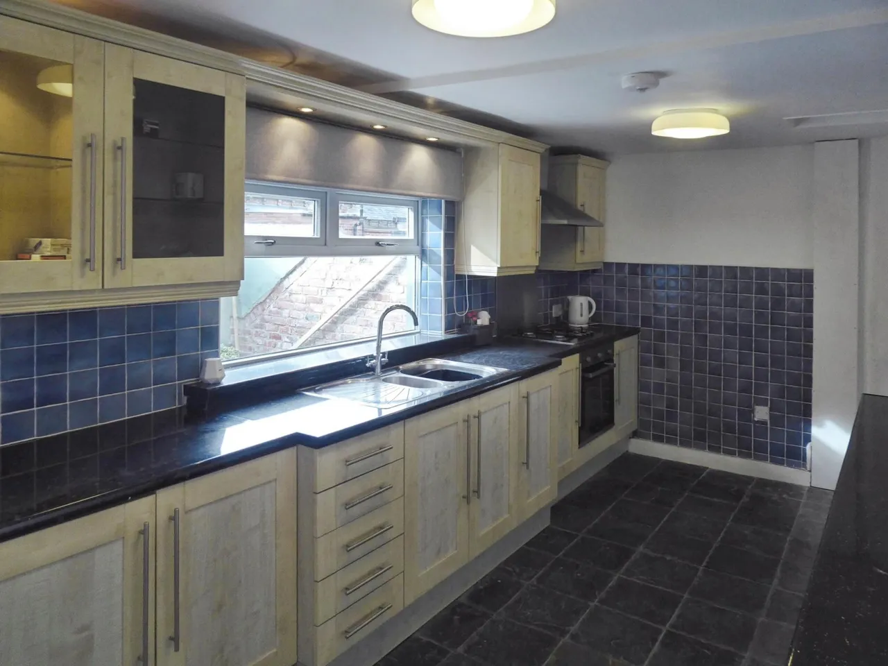 Riding Terrace, Mickley, NE43, photo 5