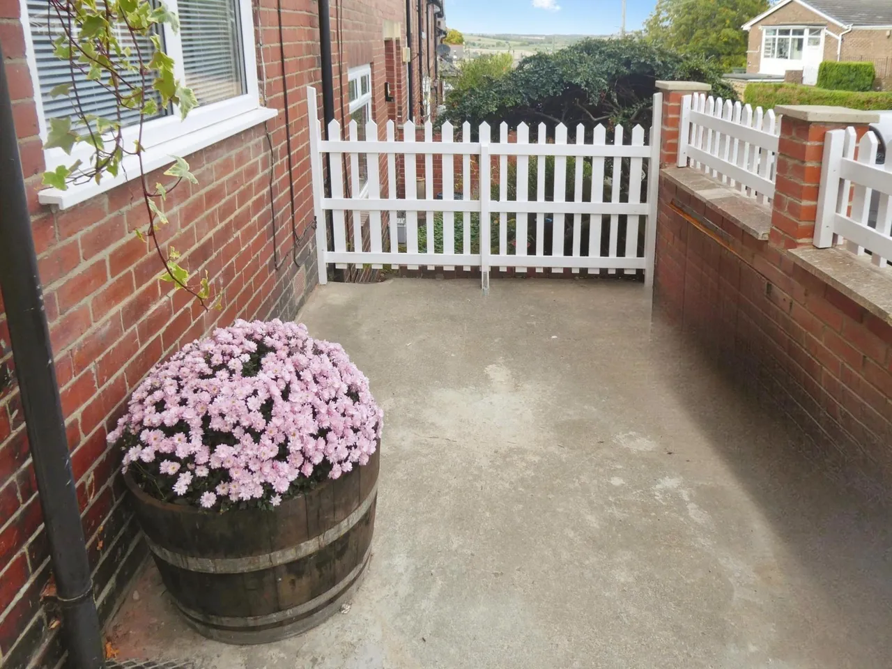 Riding Terrace, Mickley, NE43, photo 7