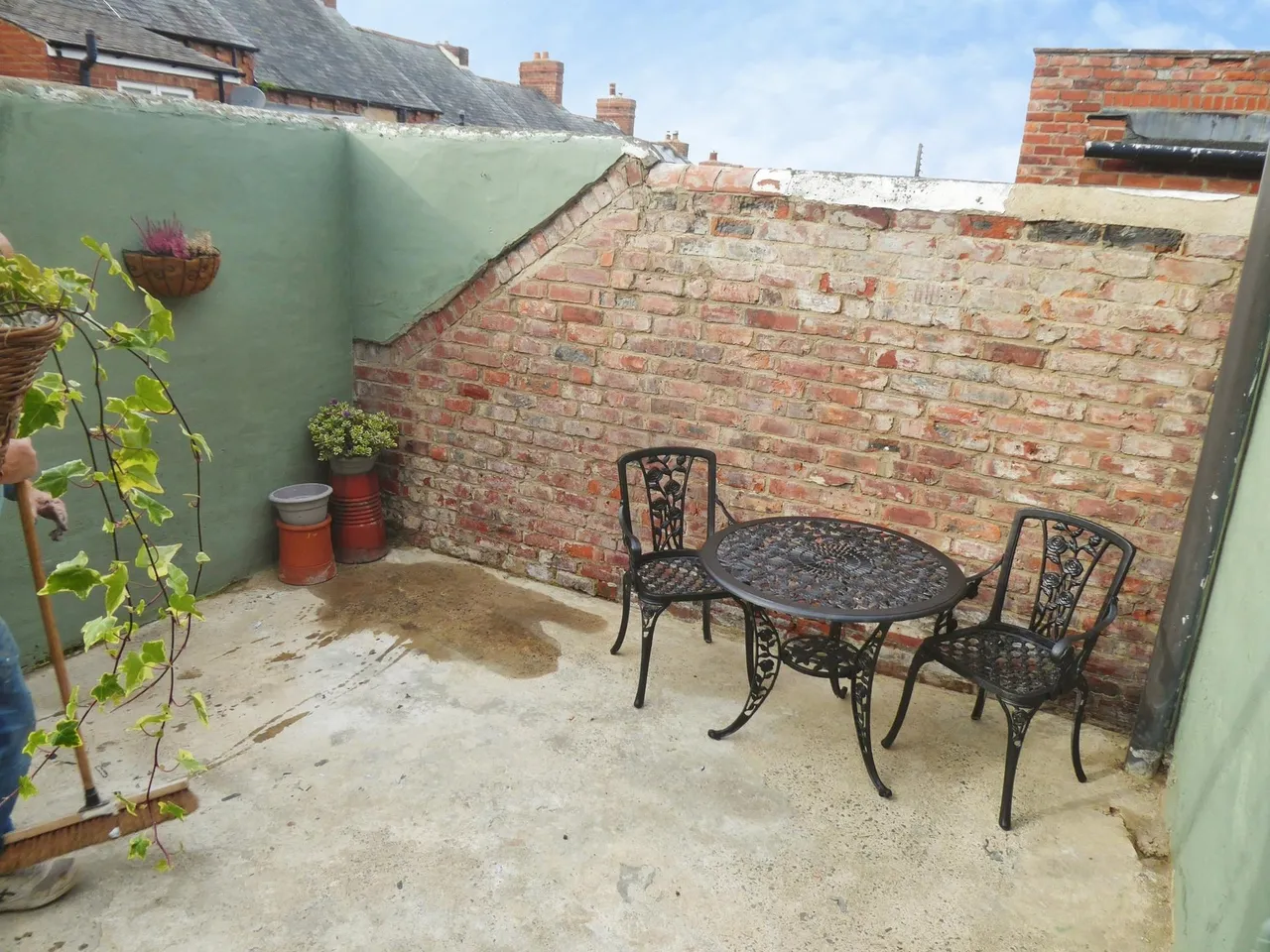 Riding Terrace, Mickley, NE43, photo 13