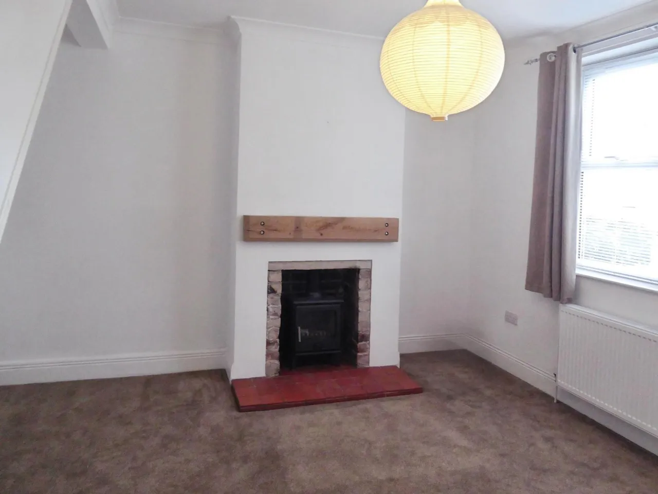 Riding Terrace, Mickley, NE43, photo 2