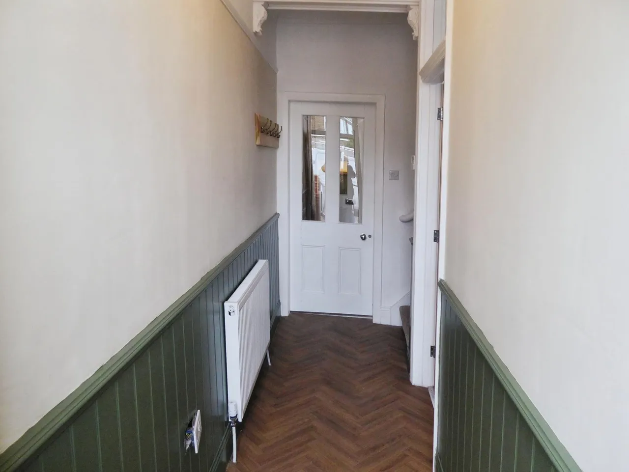 Riding Terrace, Mickley, NE43, photo 15