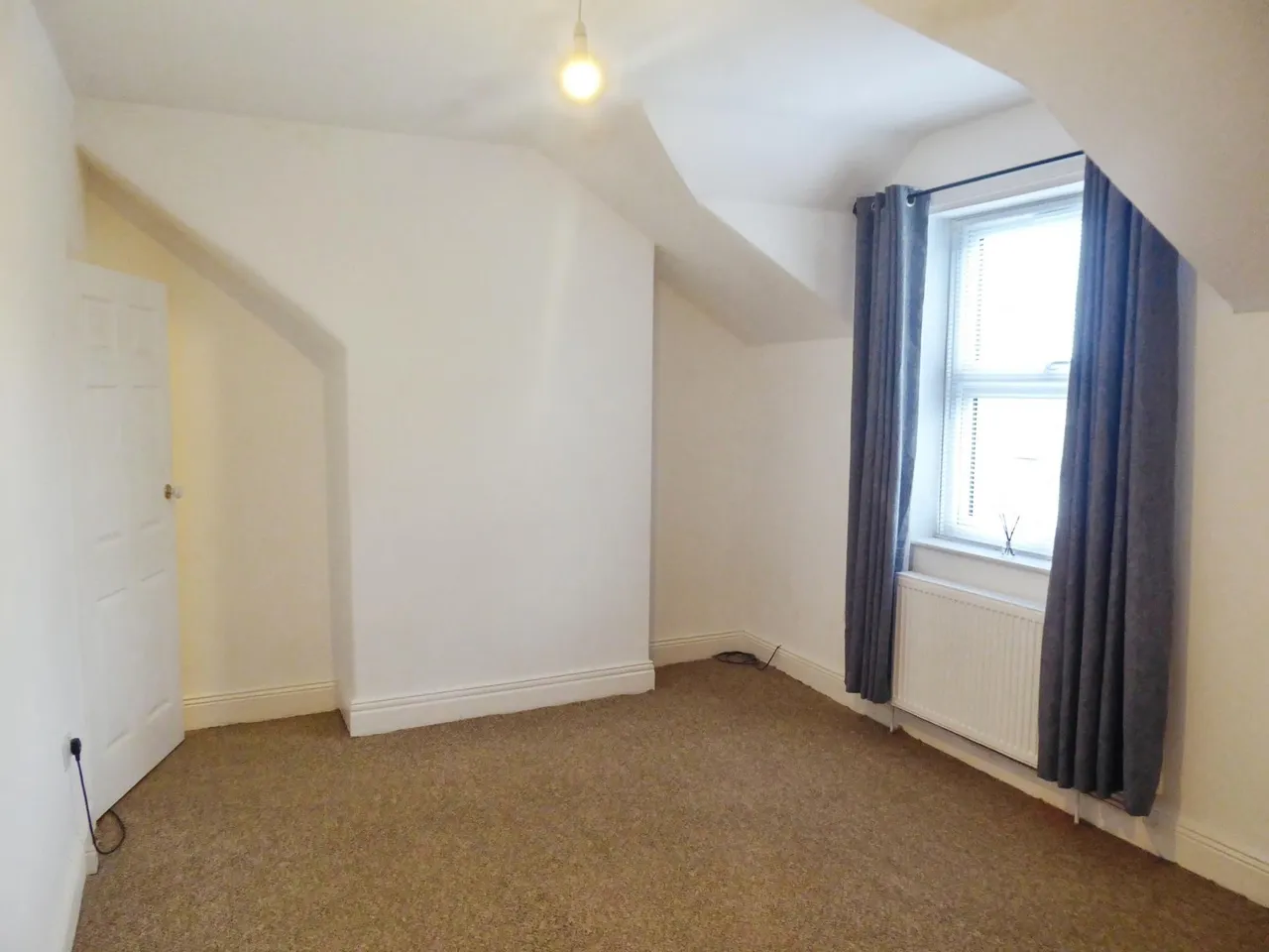 Riding Terrace, Mickley, NE43, photo 9