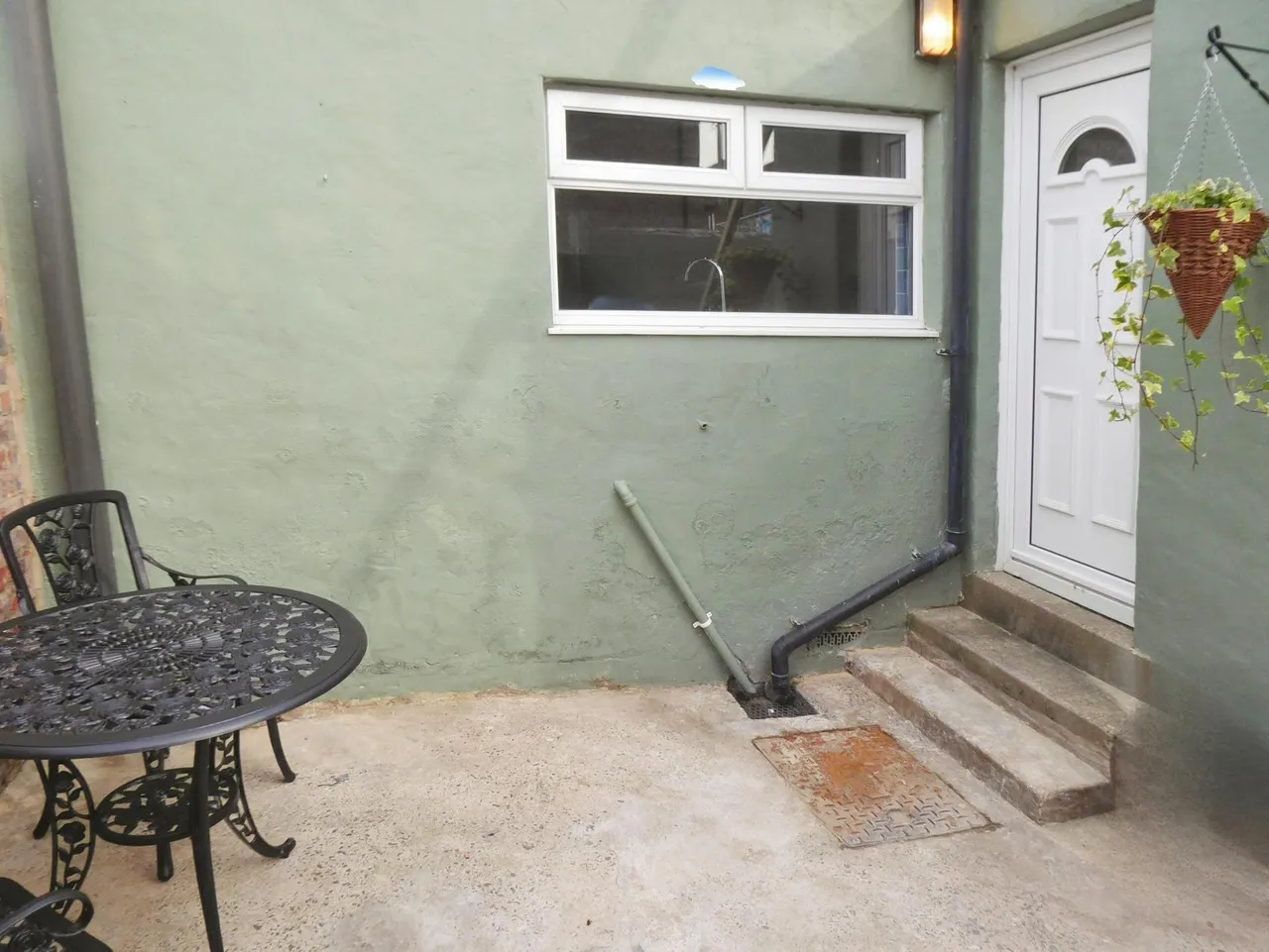 Riding Terrace, Mickley, NE43, photo 14