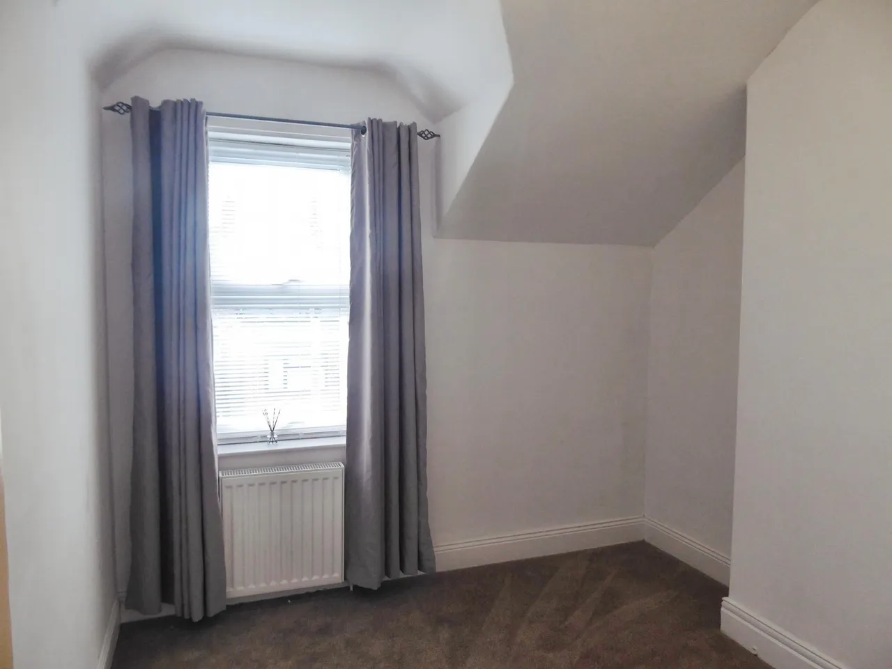 Riding Terrace, Mickley, NE43, photo 12