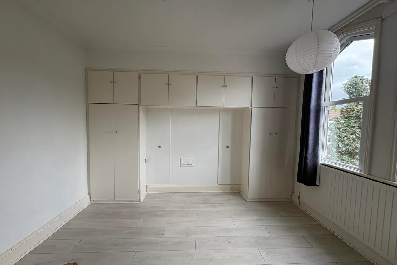 Shobnall Road, Burton-on-trent, DE14, photo 31