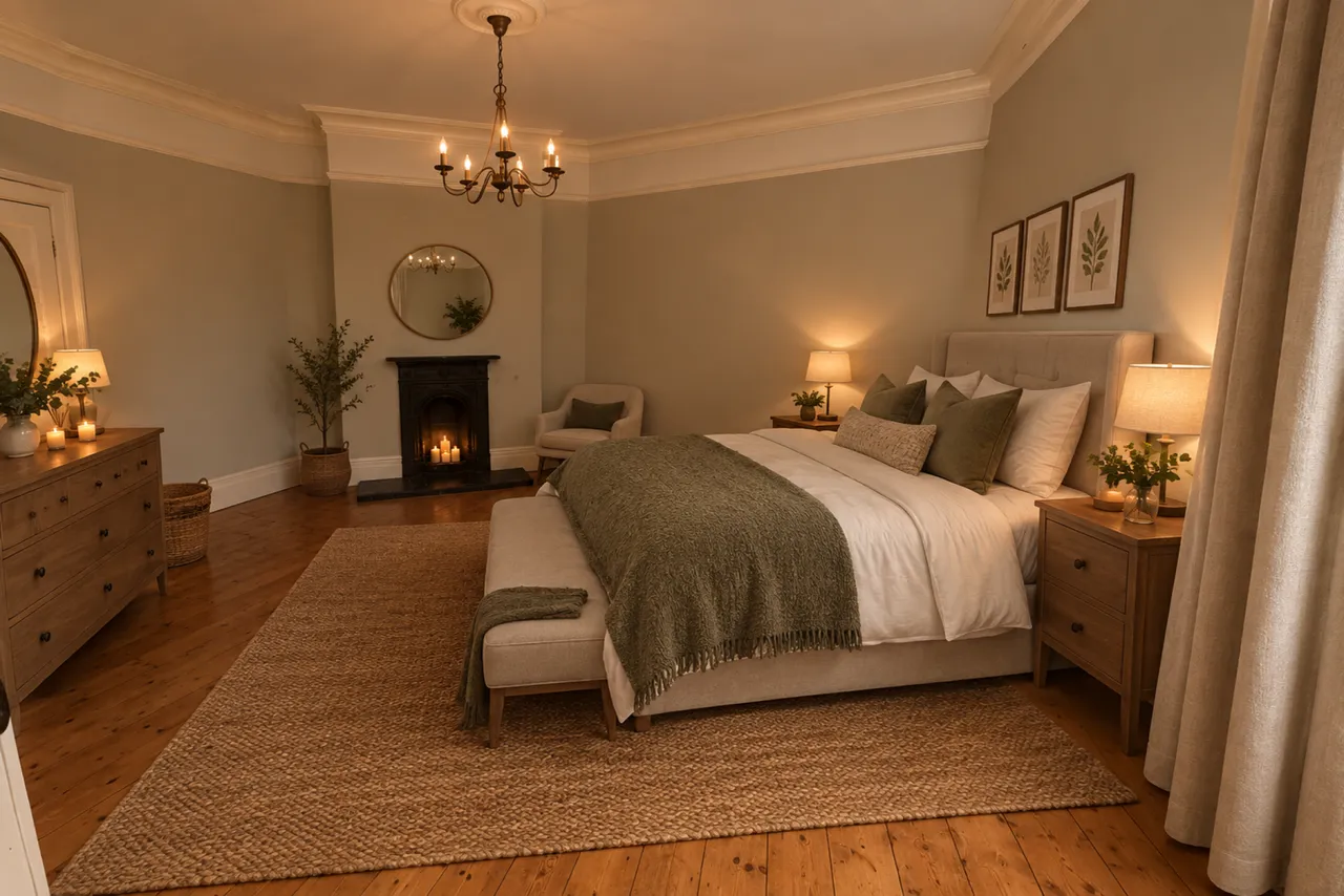 Shobnall Road, Burton-on-trent, DE14, photo 20
