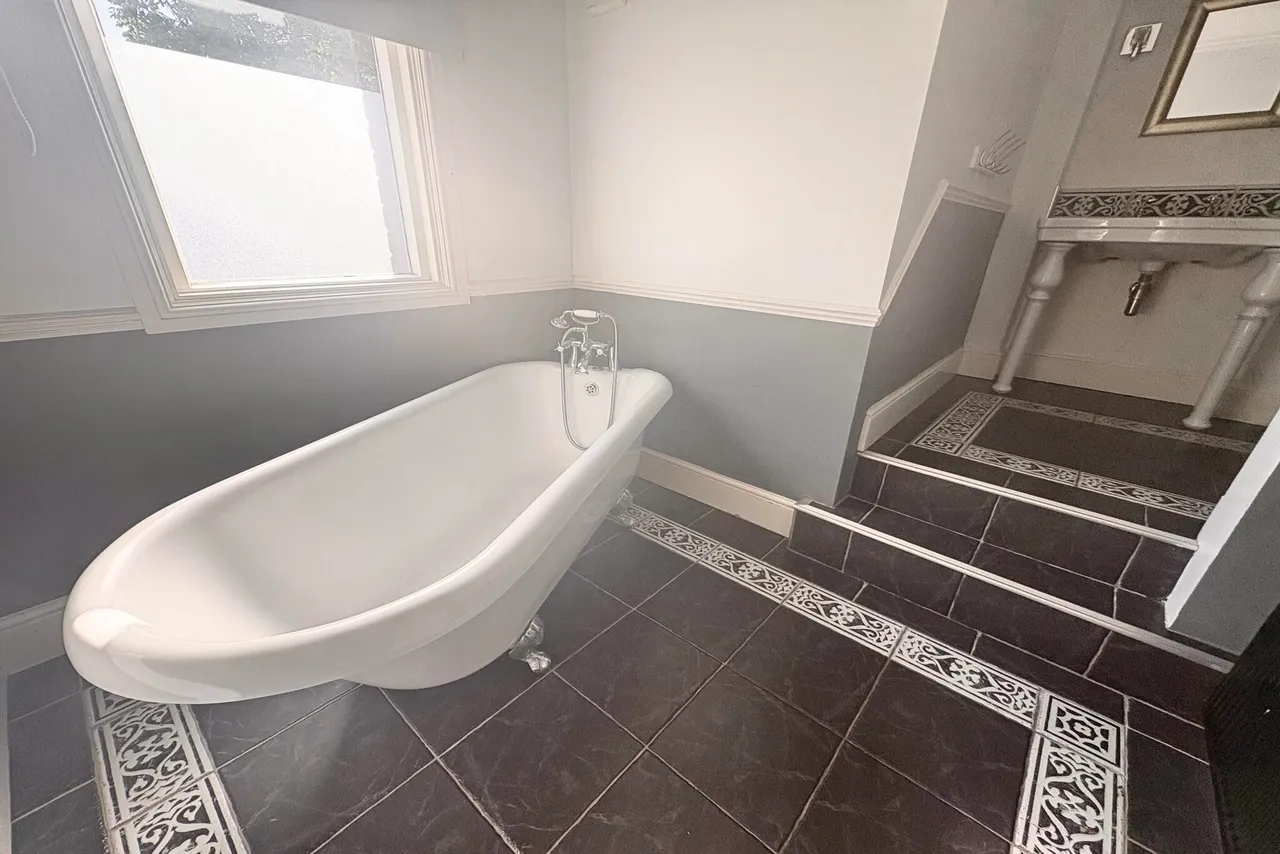 Shobnall Road, Burton-on-trent, DE14, photo 25