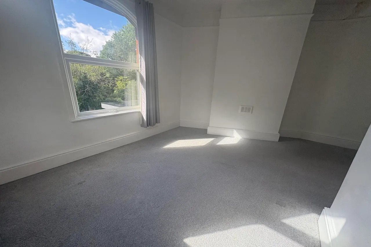 Shobnall Road, Burton-on-trent, DE14, photo 34