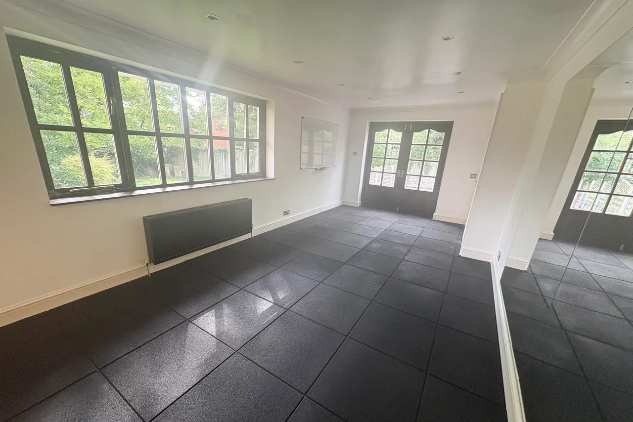 Shobnall Road, Burton-on-trent, DE14, photo 18