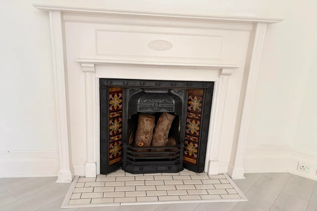 Shobnall Road, Burton-on-trent, DE14, photo 8