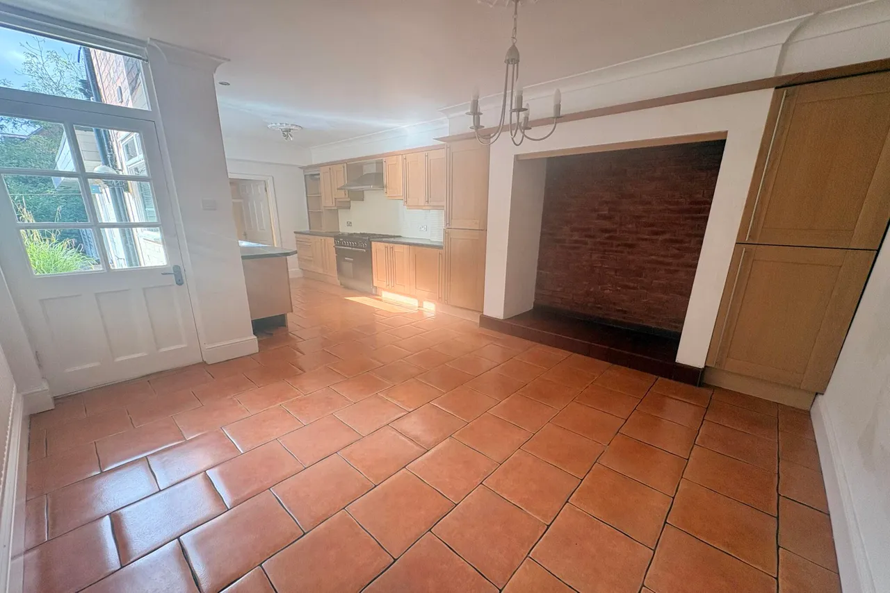 Shobnall Road, Burton-on-trent, DE14, photo 16