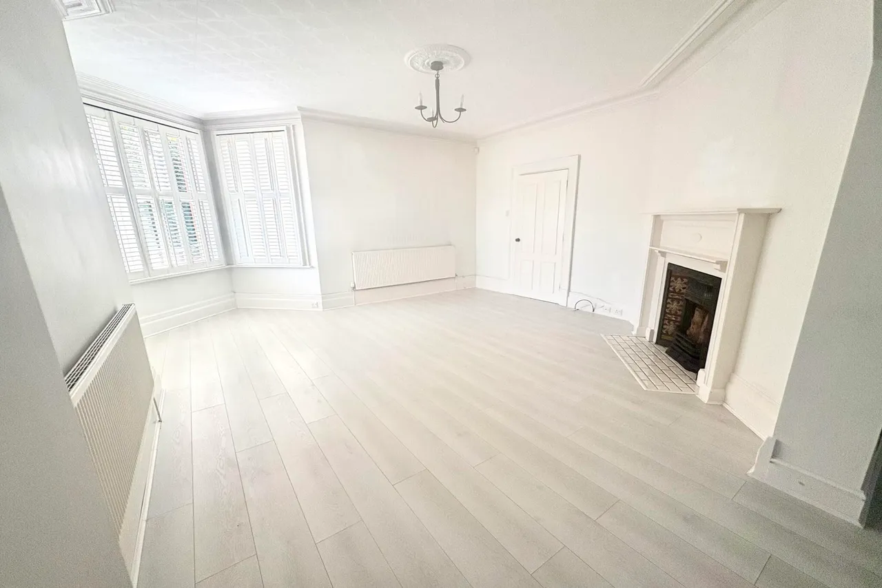 Shobnall Road, Burton-on-trent, DE14, photo 6