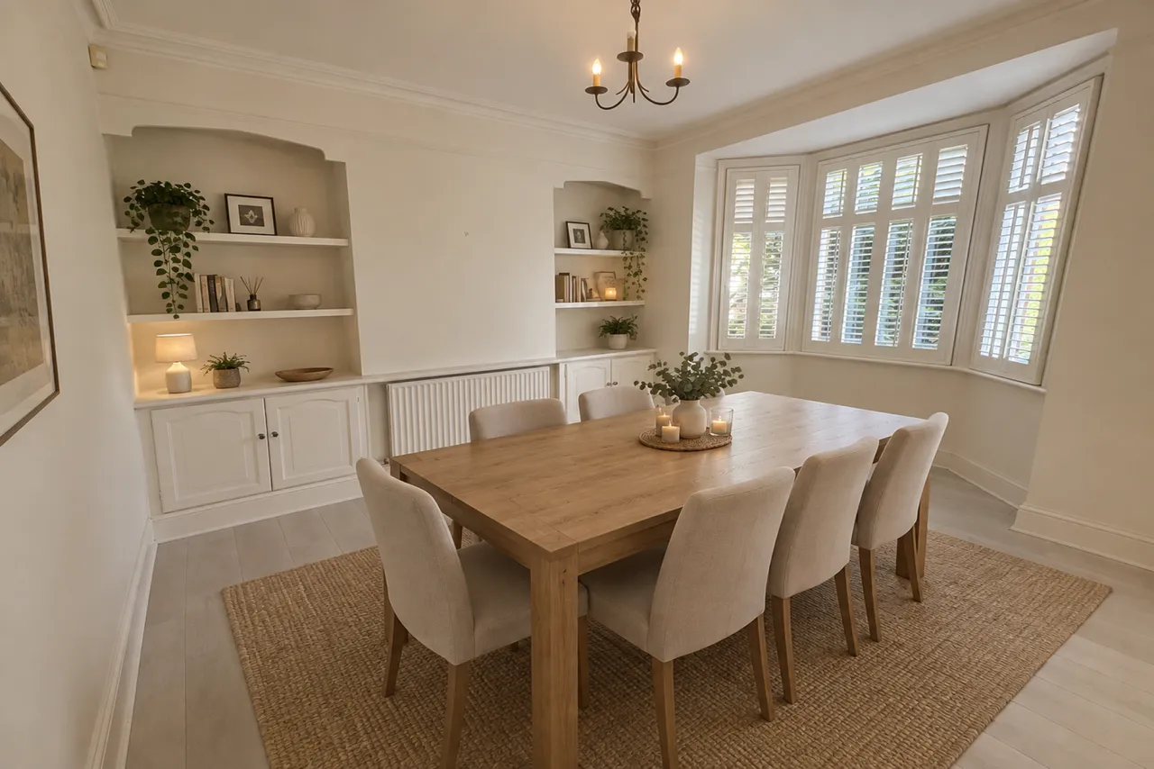 Shobnall Road, Burton-on-trent, DE14, photo 10