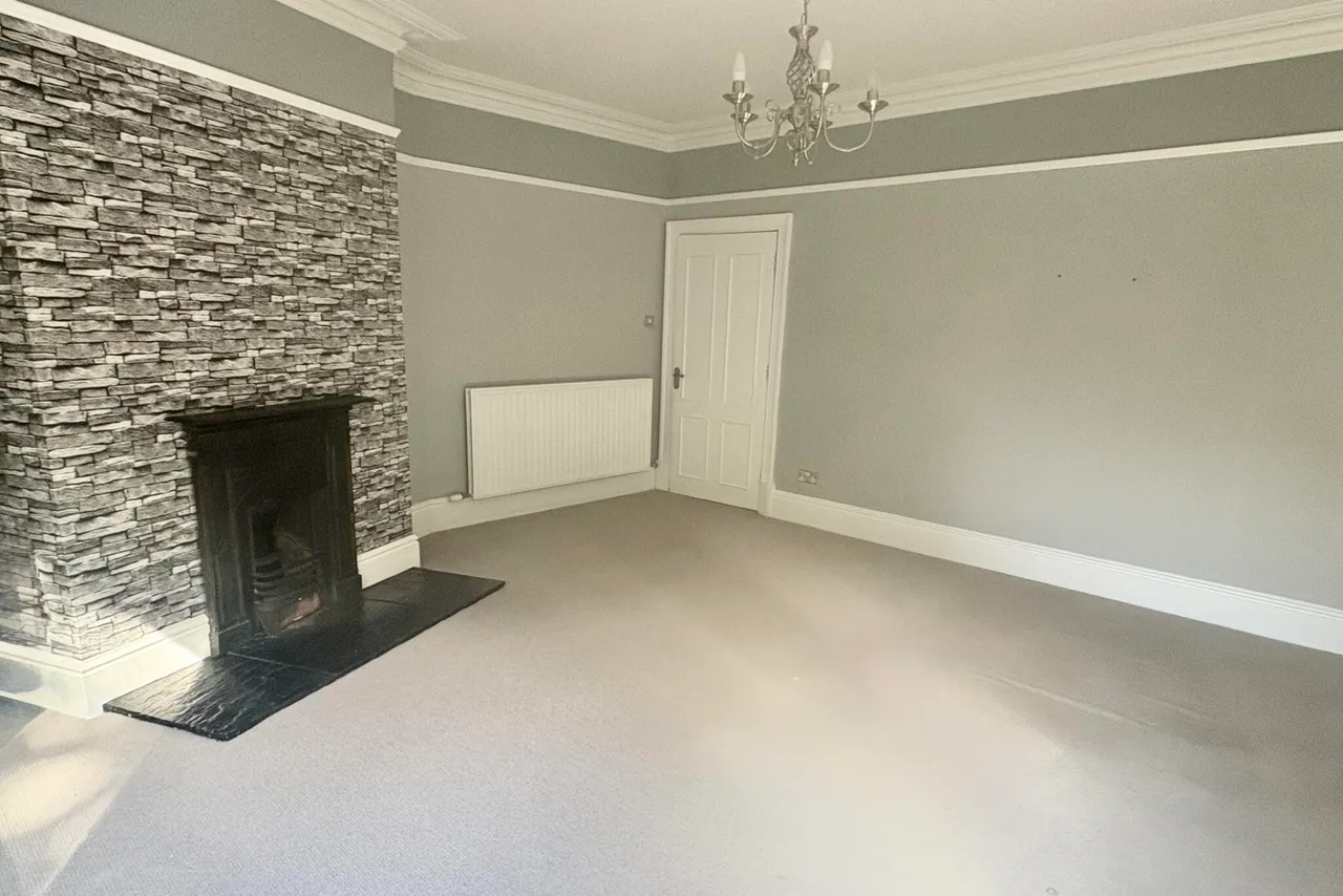 Shobnall Road, Burton-on-trent, DE14, photo 11