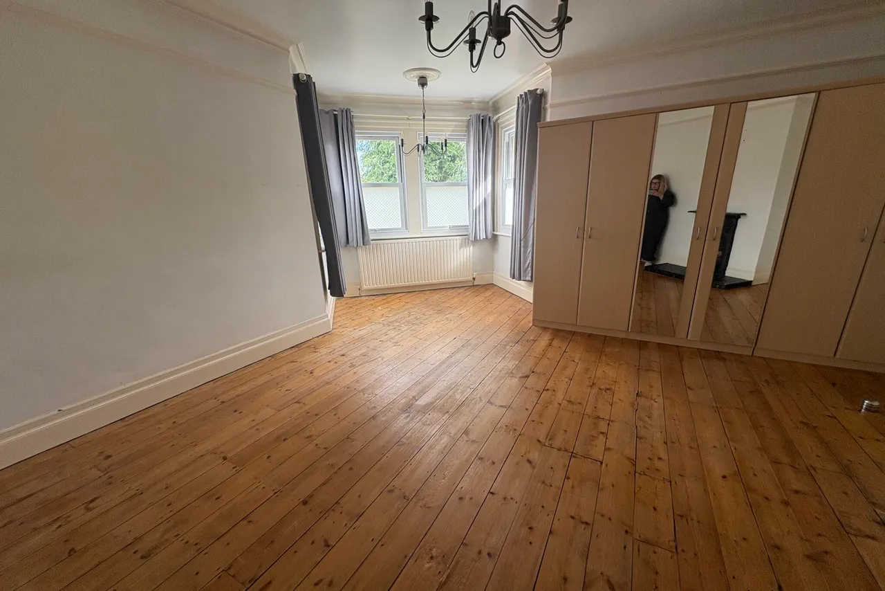 Shobnall Road, Burton-on-trent, DE14, photo 21