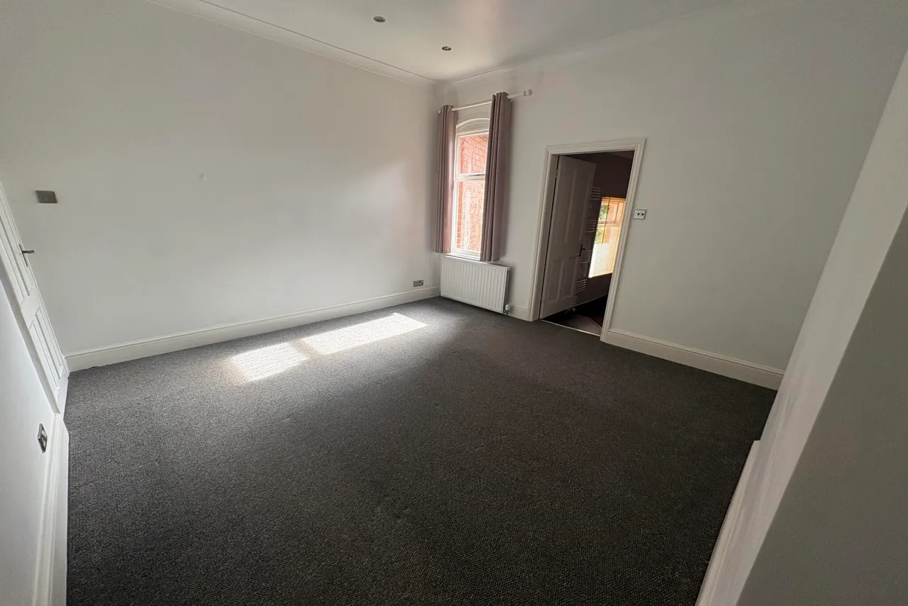 Shobnall Road, Burton-on-trent, DE14, photo 26
