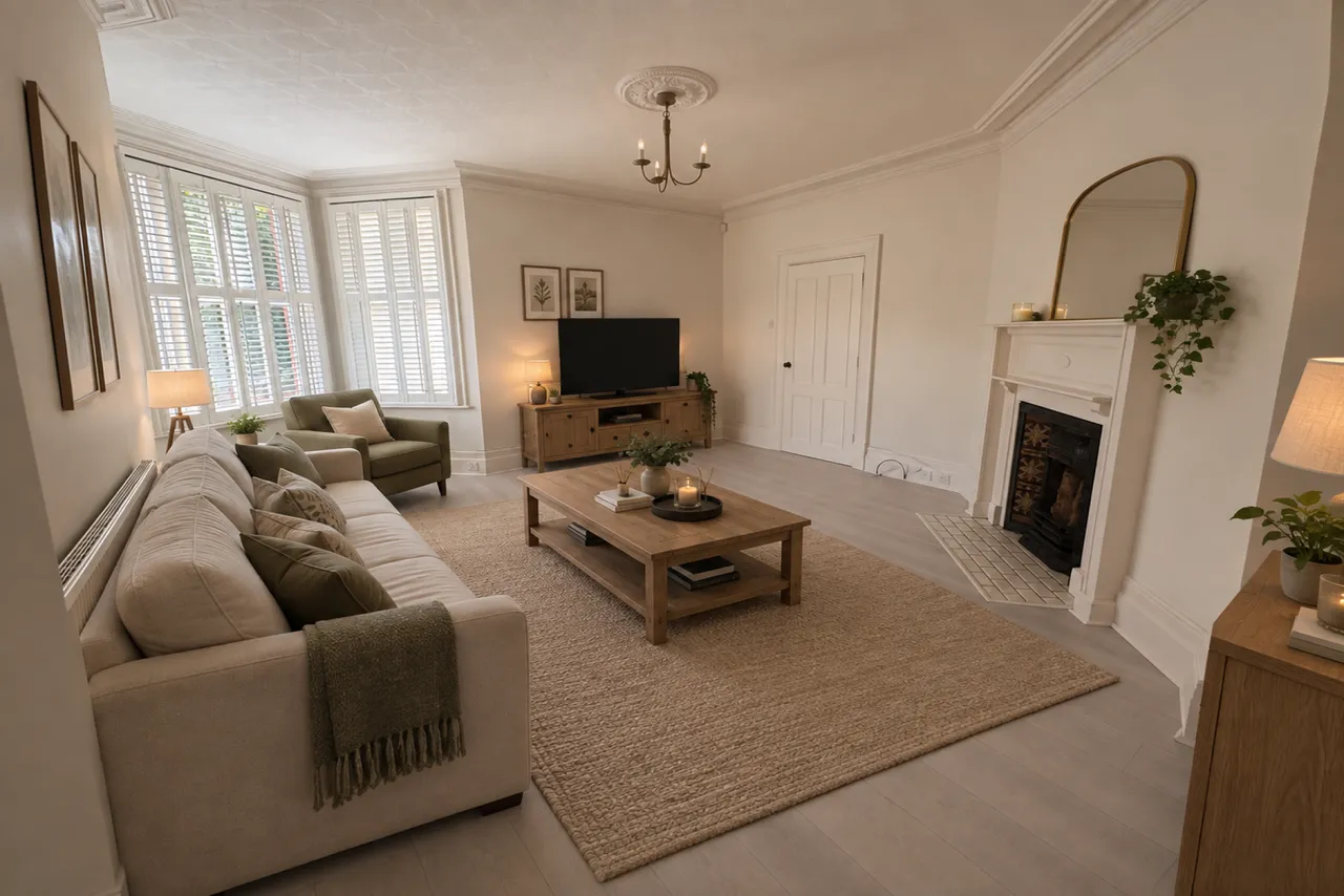 Shobnall Road, Burton-on-trent, DE14, photo 7