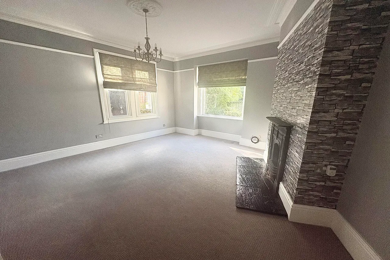 Shobnall Road, Burton-on-trent, DE14, photo 12