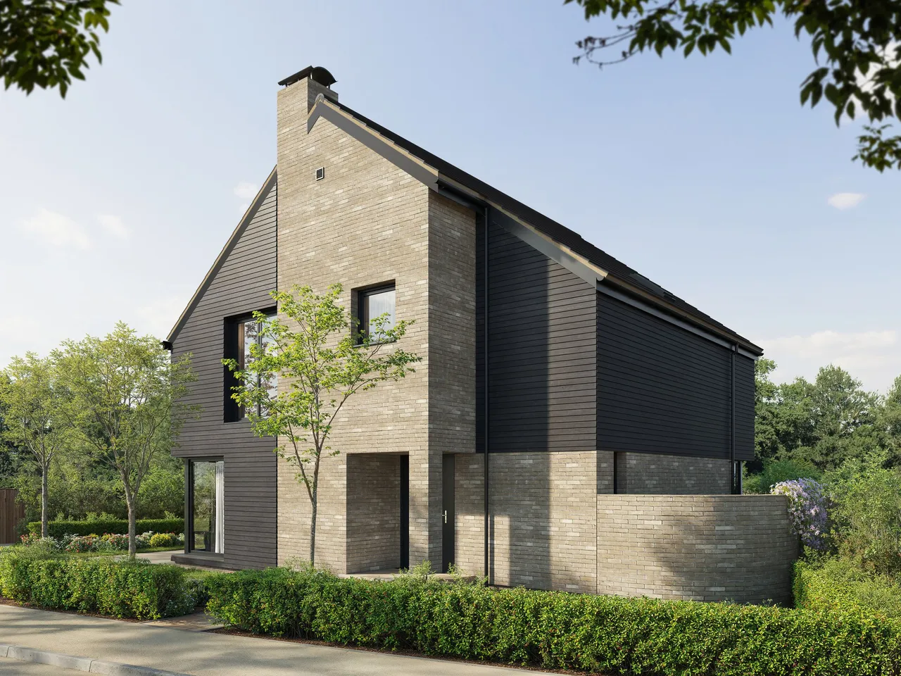 Plot 3 Idlicote Park, Idlicote Road, Halford, Shipston-on-Stour, CV36, photo 3