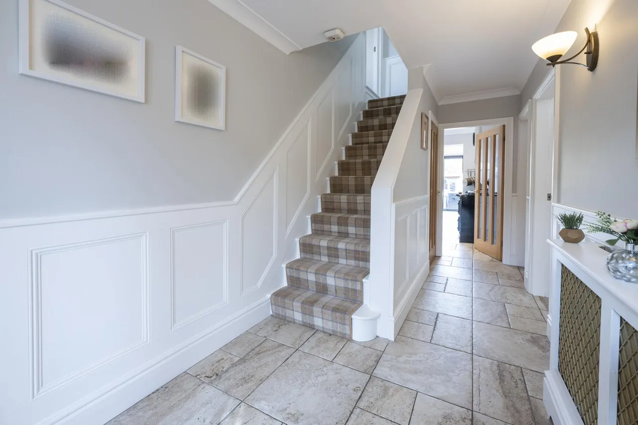 Windsor Road, Stourbridge, DY8, photo 11