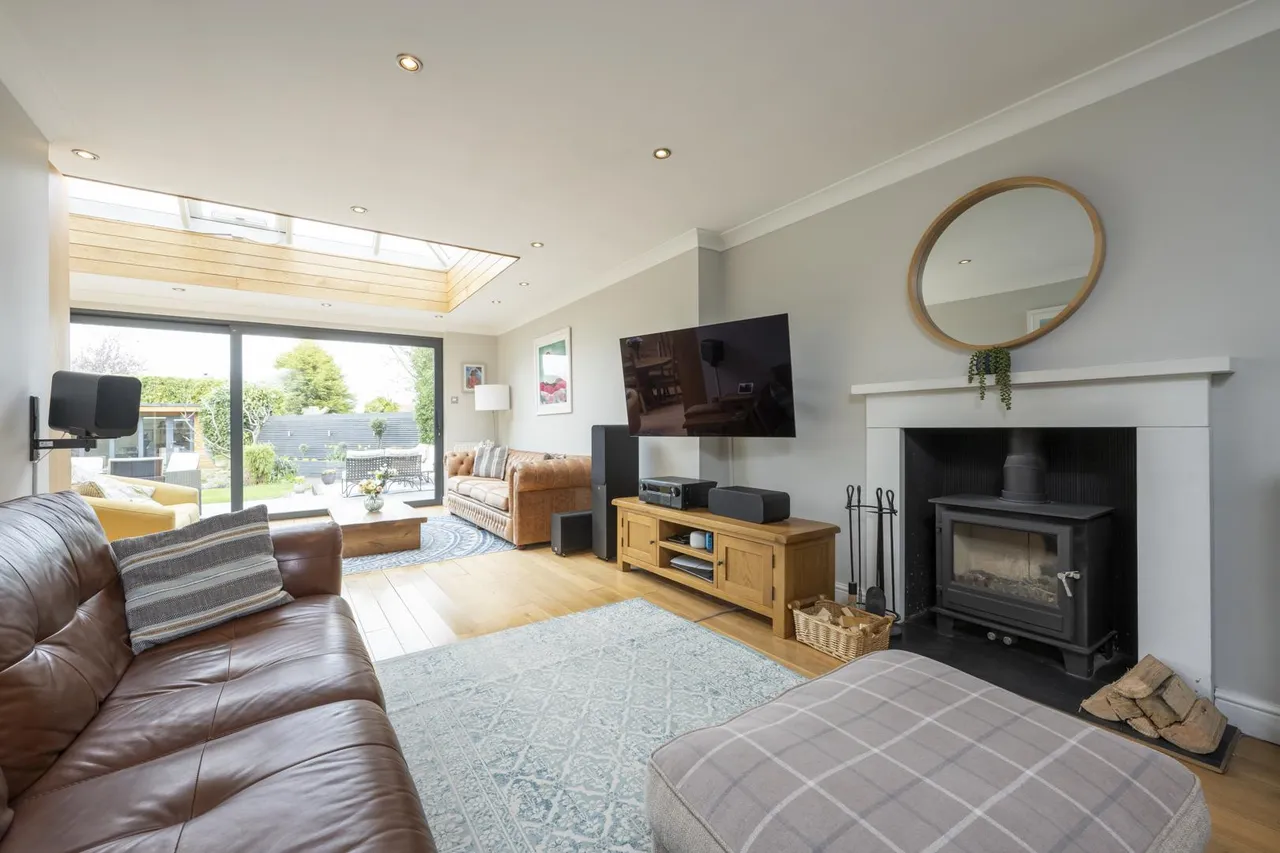 Windsor Road, Stourbridge, DY8, photo 9