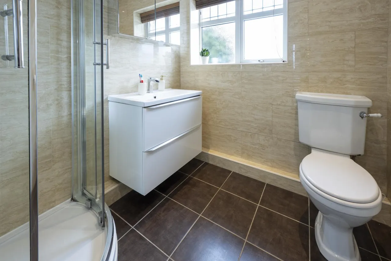 Windsor Road, Stourbridge, DY8, photo 15