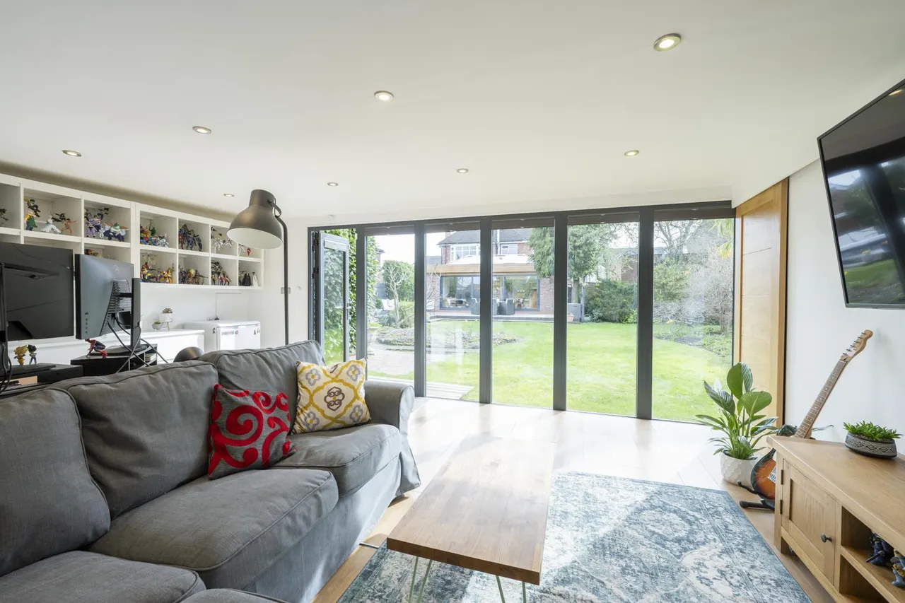 Windsor Road, Stourbridge, DY8, photo 27