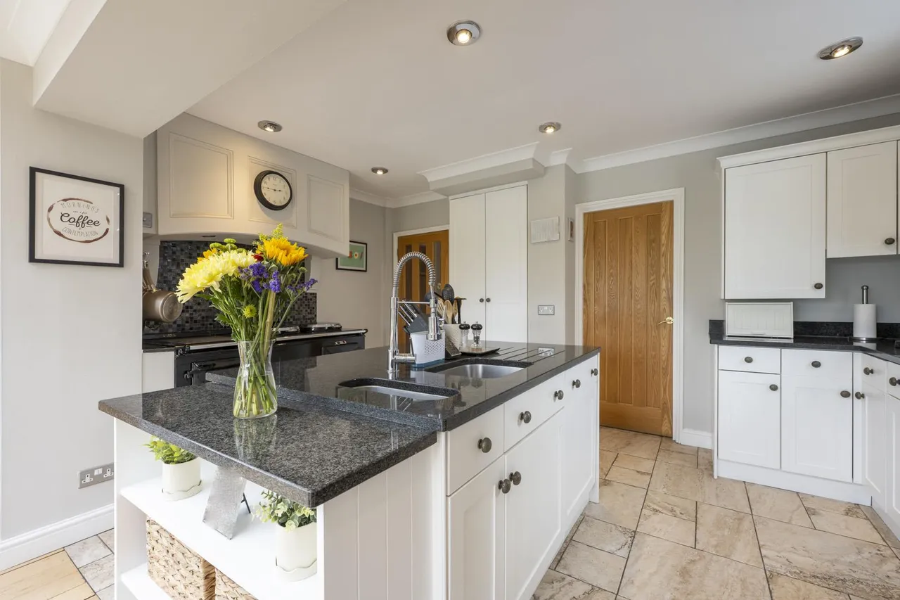 Windsor Road, Stourbridge, DY8, photo 5