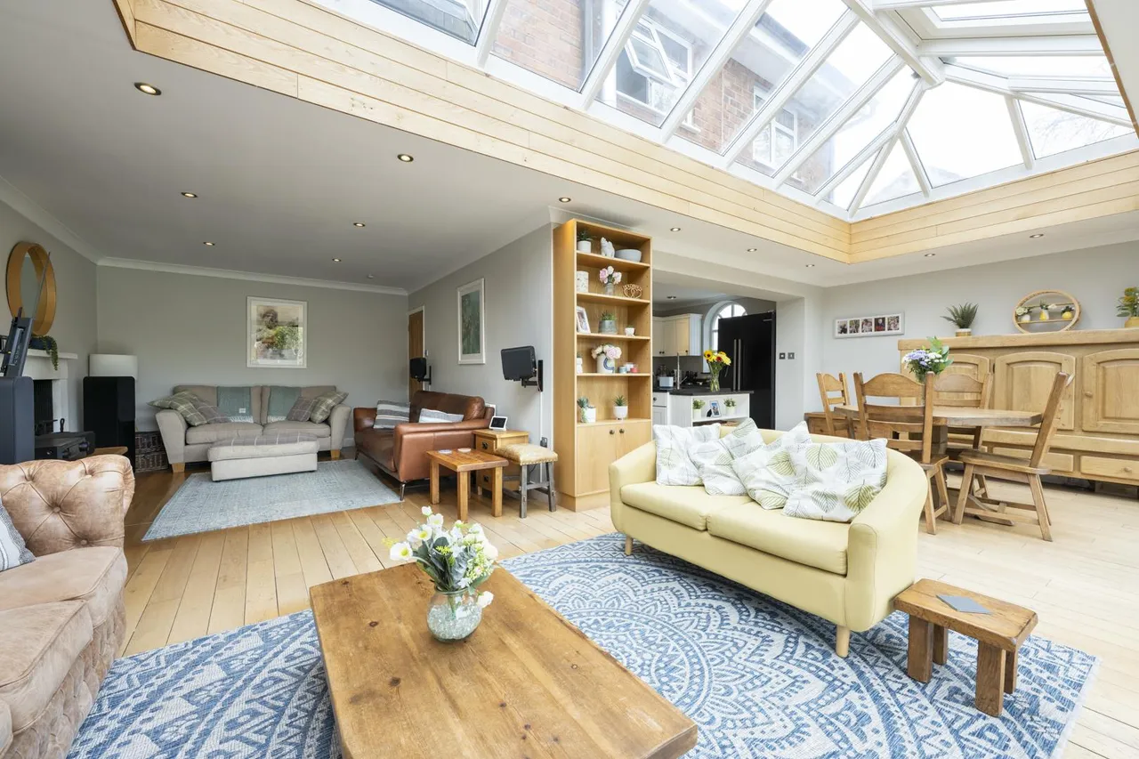 Windsor Road, Stourbridge, DY8, photo 8