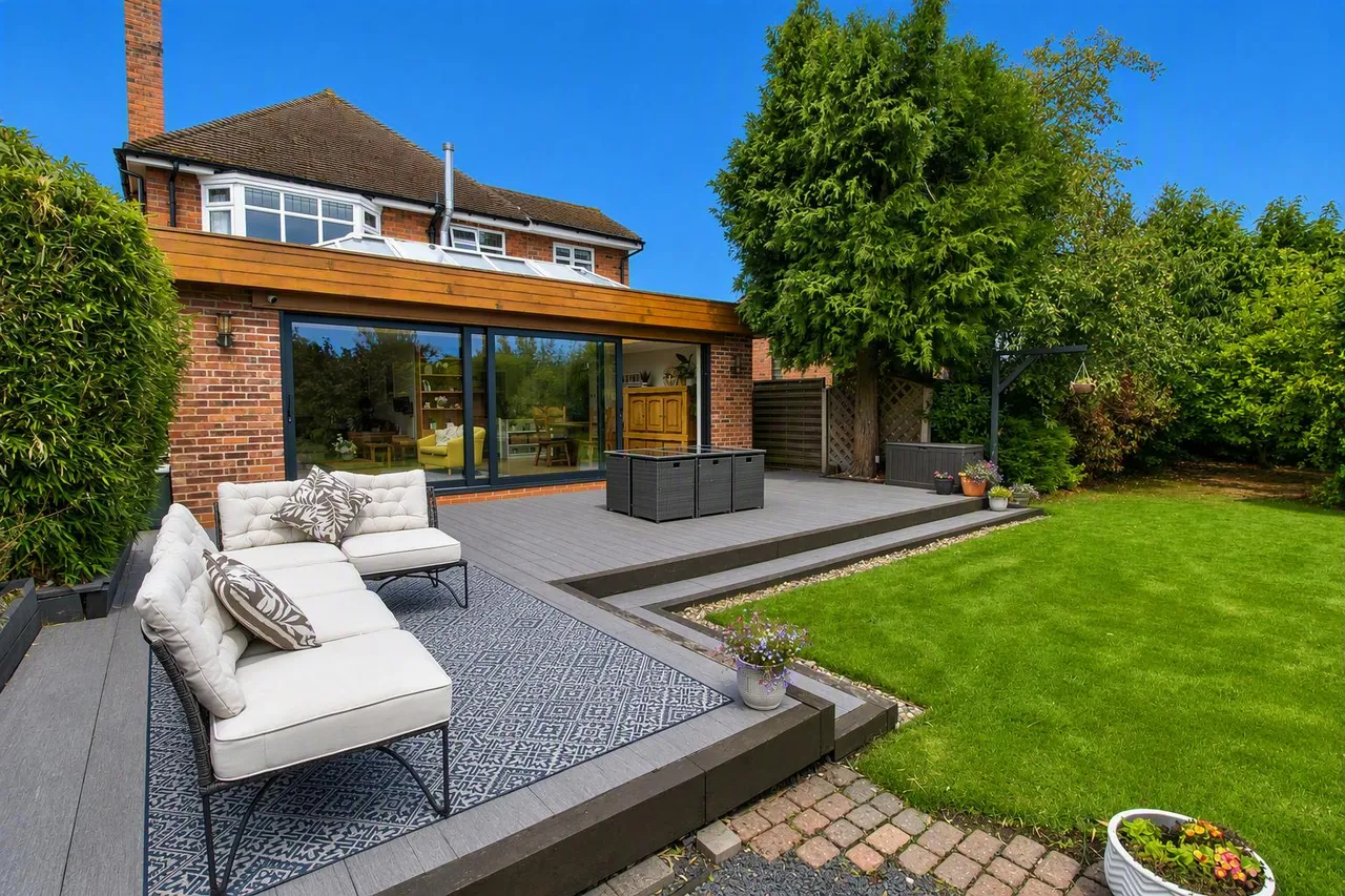 Windsor Road, Stourbridge, DY8, photo 25
