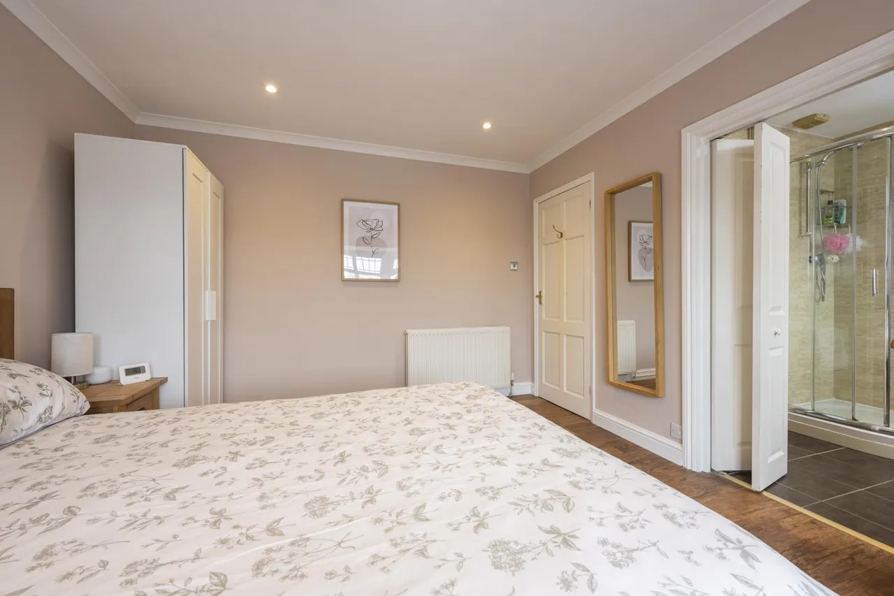 Windsor Road, Stourbridge, DY8, photo 13