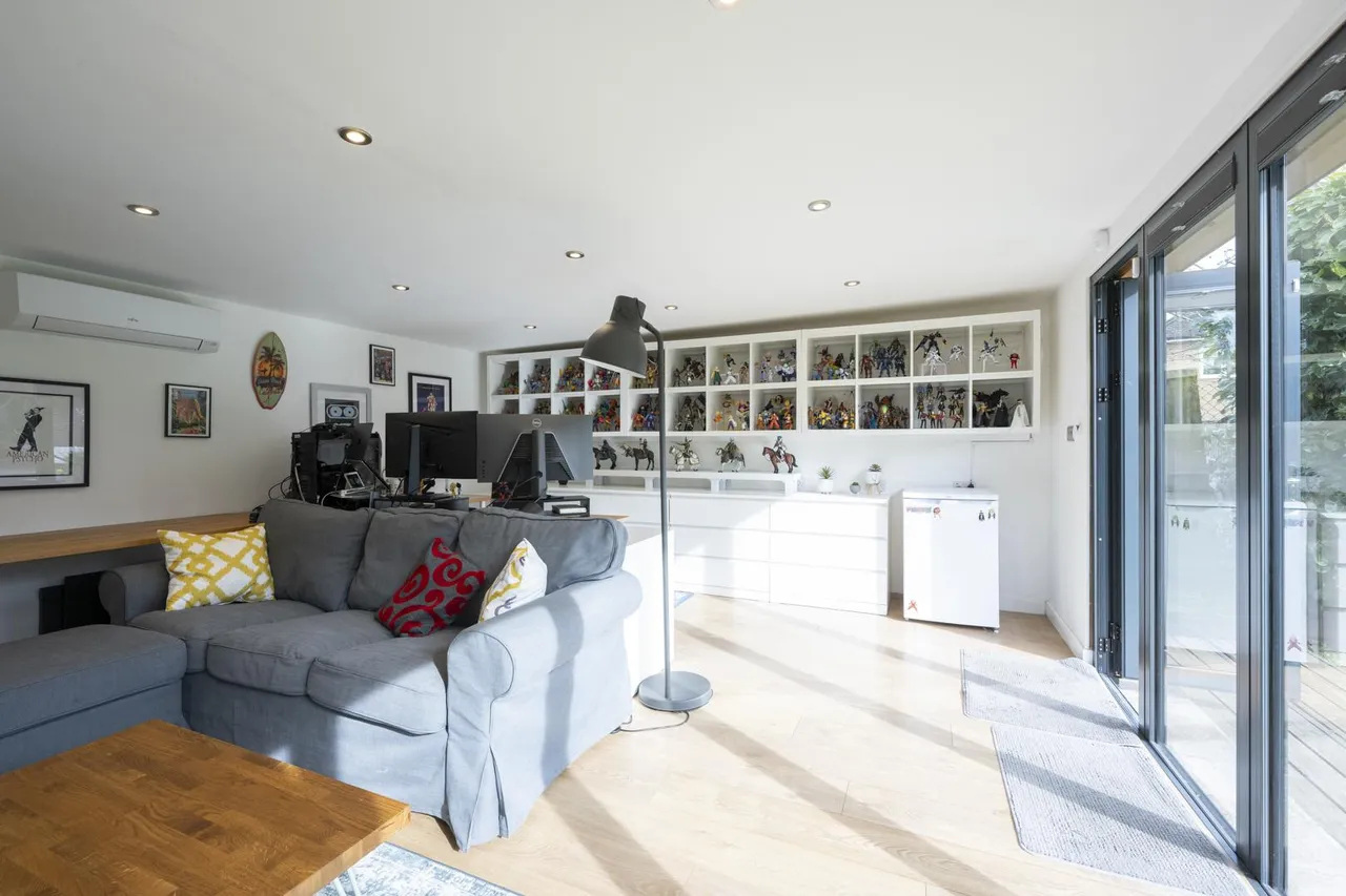 Windsor Road, Stourbridge, DY8, photo 28