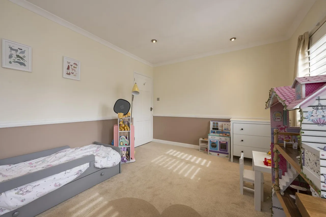 Windsor Road, Stourbridge, DY8, photo 19