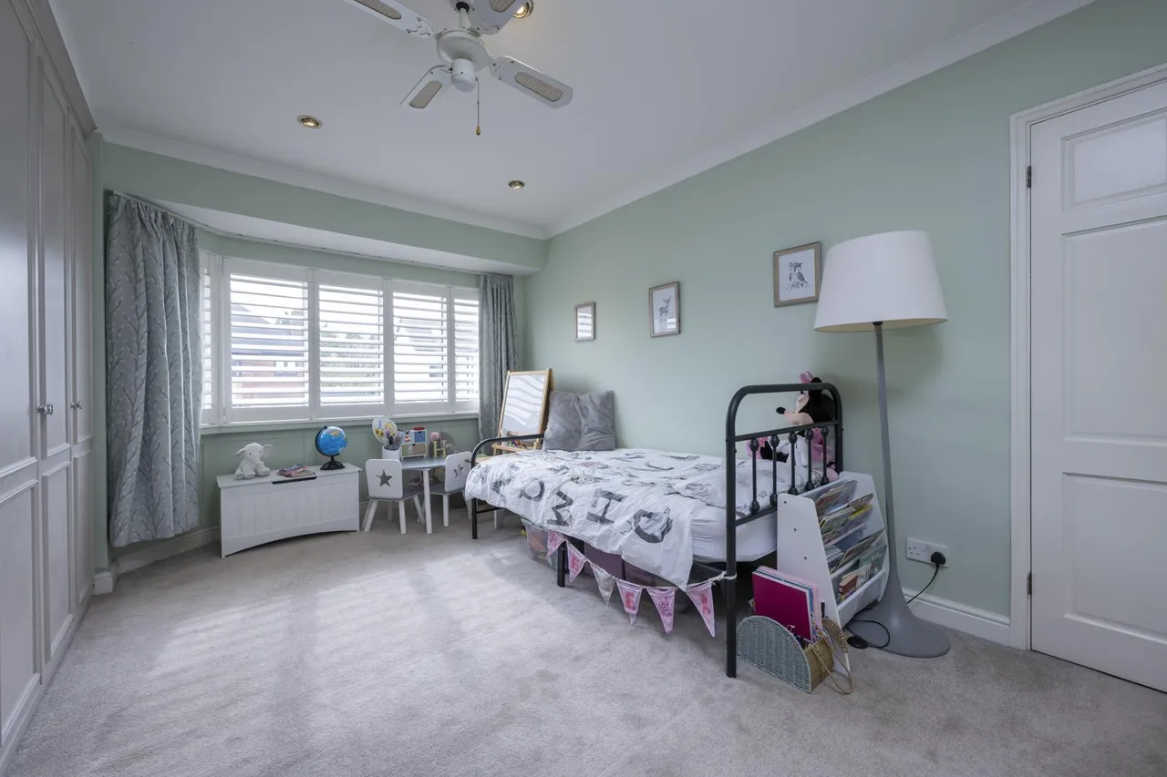 Windsor Road, Stourbridge, DY8, photo 17