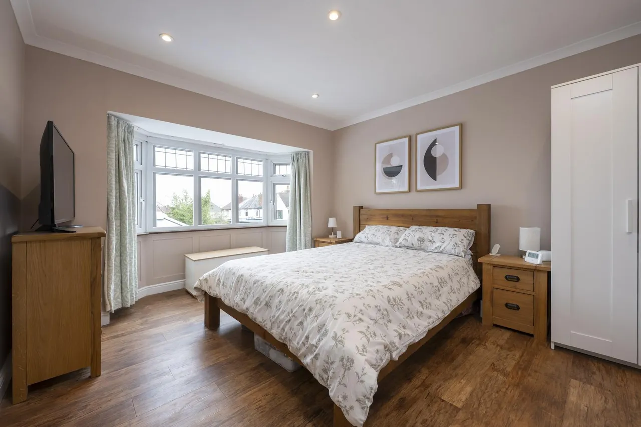 Windsor Road, Stourbridge, DY8, photo 12
