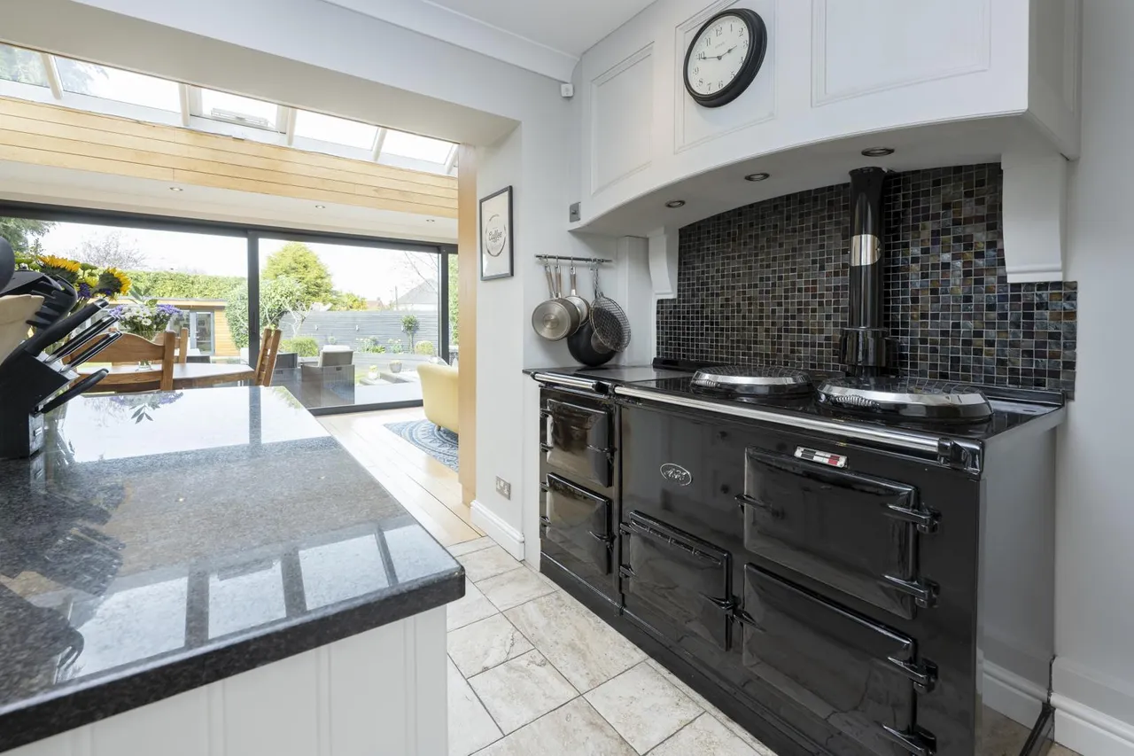 Windsor Road, Stourbridge, DY8, photo 7