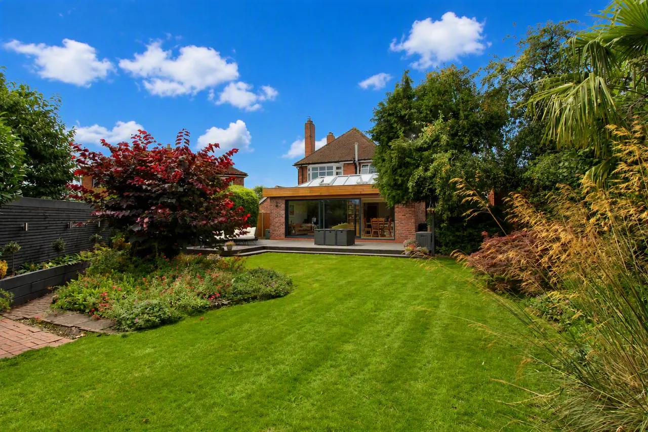 Windsor Road, Stourbridge, DY8, photo 24