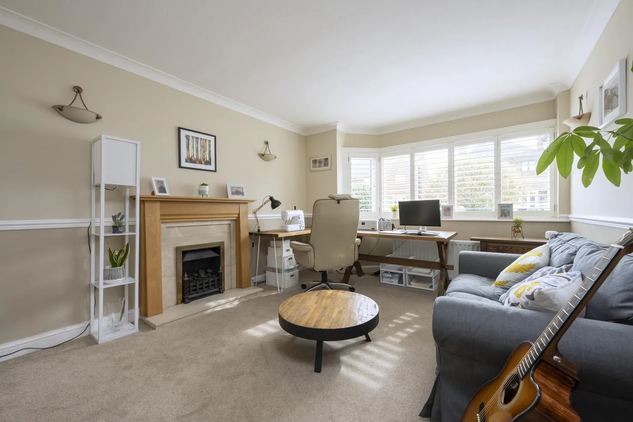 Windsor Road, Stourbridge, DY8, photo 10