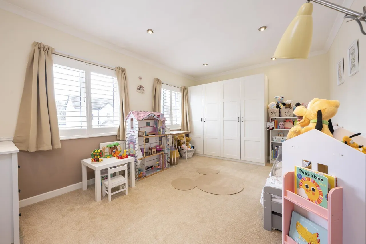 Windsor Road, Stourbridge, DY8, photo 18
