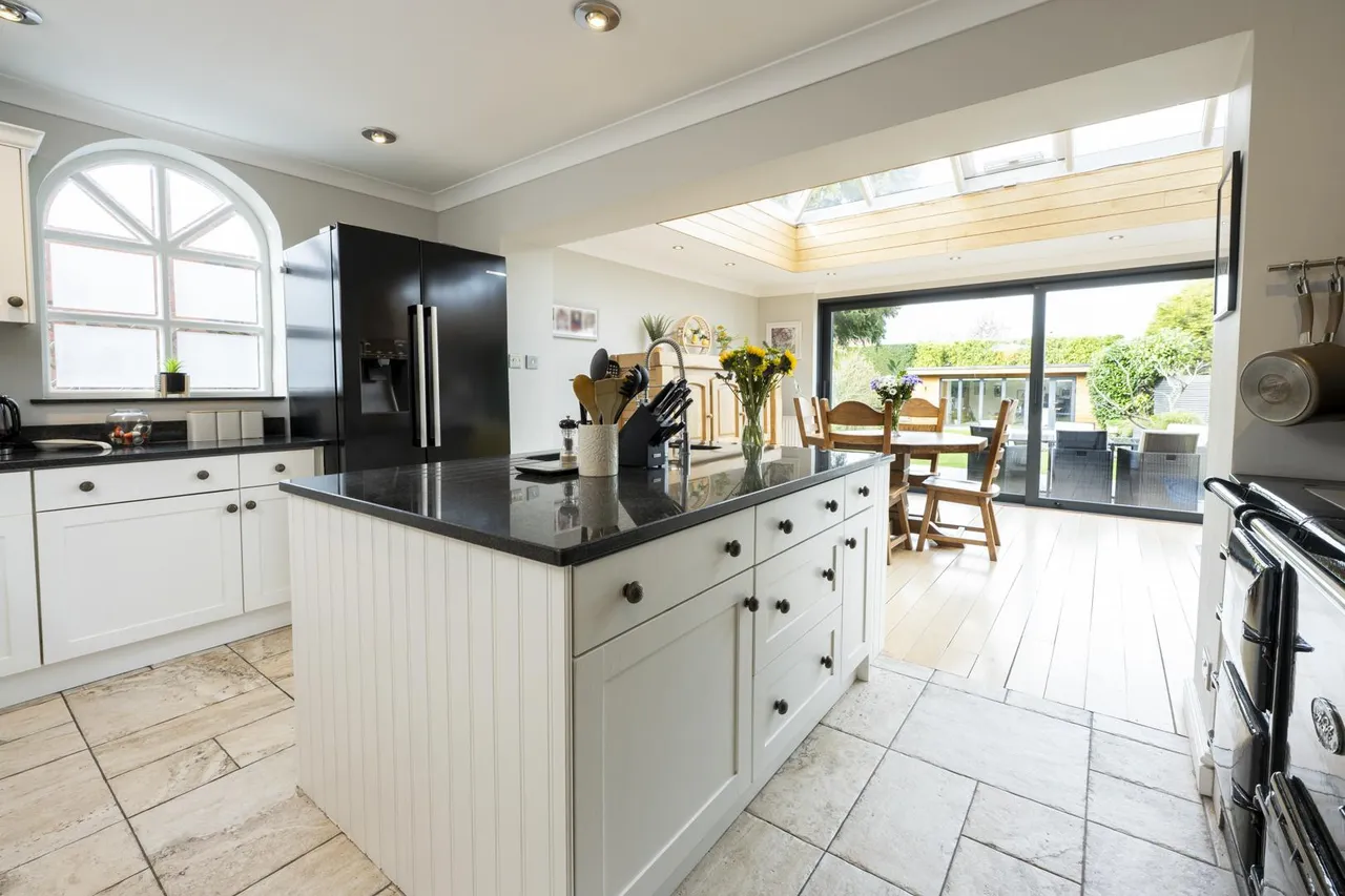 Windsor Road, Stourbridge, DY8, photo 6