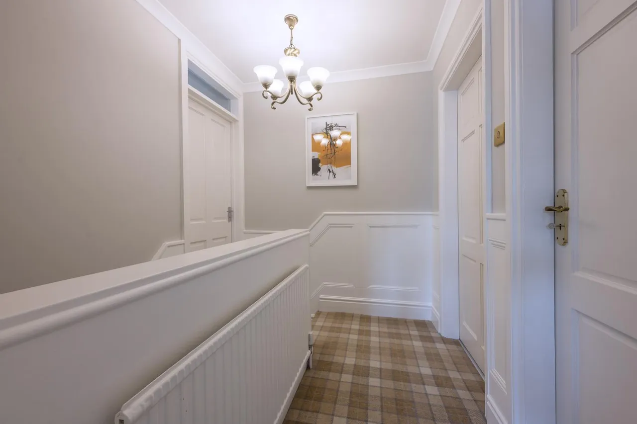 Windsor Road, Stourbridge, DY8, photo 22