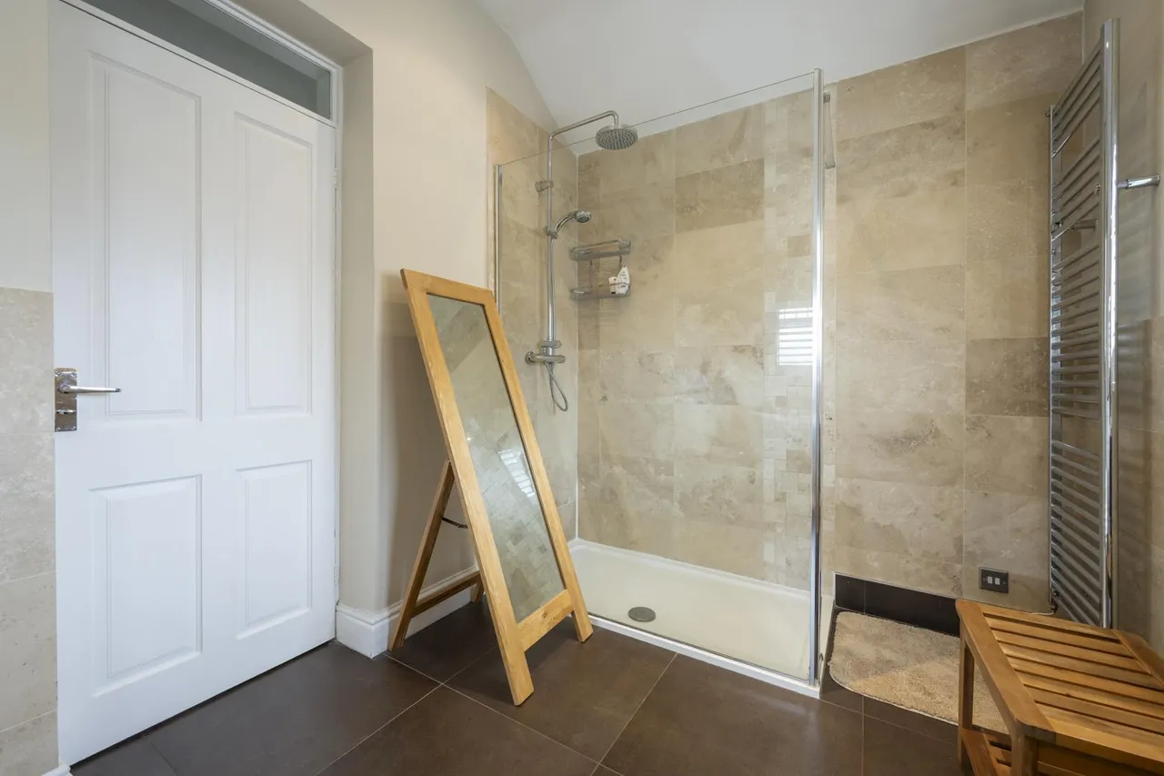 Windsor Road, Stourbridge, DY8, photo 21