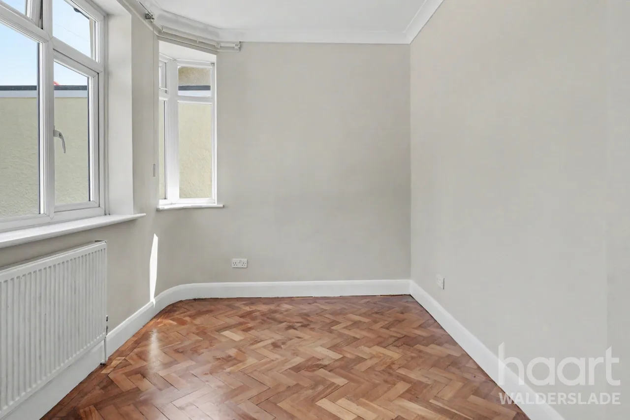 Maidstone Road, Gillingham, ME8, photo 12